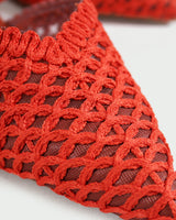 Valentina Slingballerina