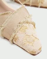 Roberto Festa Slingballerina