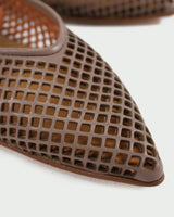 Pedro Miralles Slingballerina