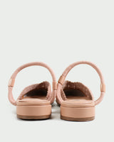 Valentina Slingballerina