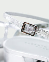 Roberto Festa Slingballerina