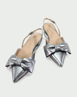 Pomme dor Slingballerina