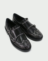 Guglielmo Rotta Schnallenschuh