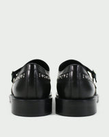 Guglielmo Rotta Schnallenschuh