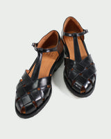 Billi Bi Schnallenschuh