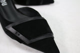 Bibi Lou Pumps