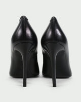 Guglielmo Rotta Pumps