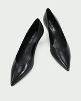 Guglielmo Rotta Pumps