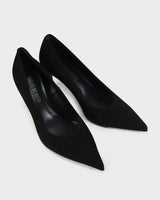 Guglielmo Rotta Pumps