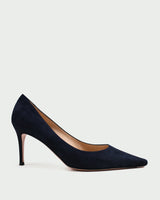 Roberto Festa Pumps