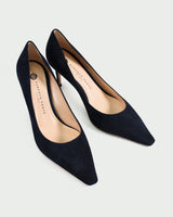 Roberto Festa Pumps