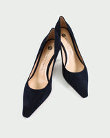 Roberto Festa Pumps