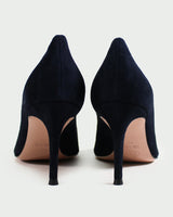 Roberto Festa Pumps