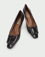 Bibi Lou Pumps