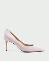 Roberto Festa Pumps
