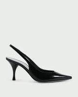 Roberto Festa Slingpumps