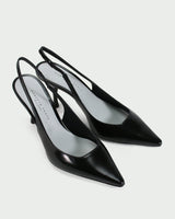 Roberto Festa Slingpumps