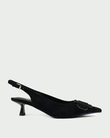 Bibi Lou Slingpumps