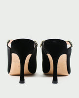 MiMai Slingpumps