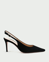 Roberto Festa Slingpumps