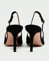 Roberto Festa Slingpumps