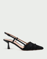 Roberto Festa Slingpumps