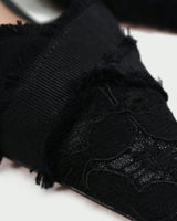 Roberto Festa Slingpumps