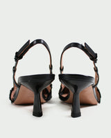 Roberto Festa Slingpumps
