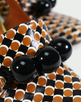 Chie Mihara Slingpumps