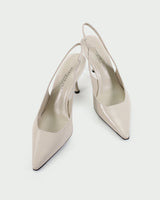 Roberto Festa Slingpumps