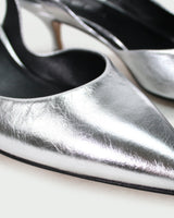 Guglielmo Rotta Slingpumps