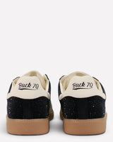 Back 70 Sneaker