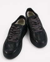 Autry Sneaker