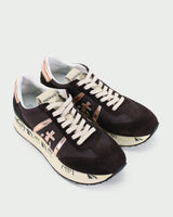 Premiata Sneaker