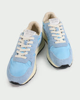 Autry Sneaker