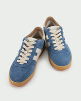 HOGAN Sneaker