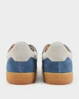 HOGAN Sneaker