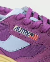 Autry Sneaker