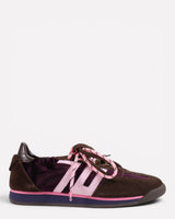 Back 70 Sneaker