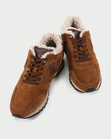 Voile Blanche Sneaker