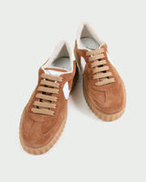 Voile Blanche Sneaker