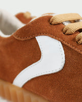 Voile Blanche Sneaker