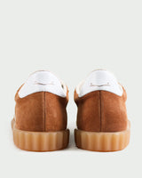 Voile Blanche Sneaker