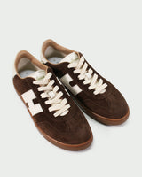 HOGAN Sneaker