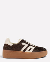 Back 70 Sneaker