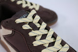 HOFF Sneaker