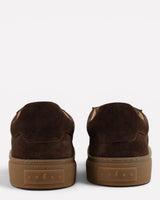 HOGAN Sneaker