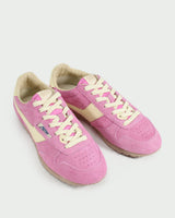 Autry Sneaker