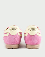 Autry Sneaker