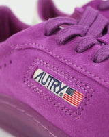 Autry Sneaker
